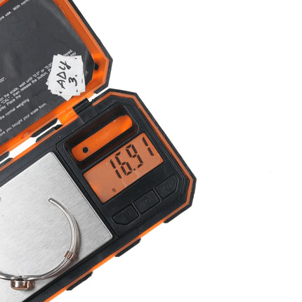 6.12" Lee Bennett Navajo 14k/Sterling and Opal cuff bracelet - Estate Fresh Austin