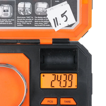 6.12" Marlene Watson Navajo - Calvin Begay channel inlay sterling cuff bracelet - Estate Fresh Austin