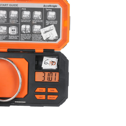 6.12" Overlay Sterling southwestern cuff bracelet - Estate Fresh Austin