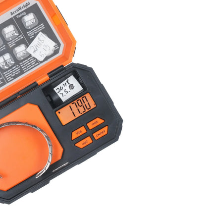 6.12" Vintage Native American chiseled silver cuff bracelet - Estate Fresh Austin