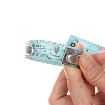 6.12" Vintage Native American sterling turquoise channel inlay cuff bracelet - Estate Fresh Austin