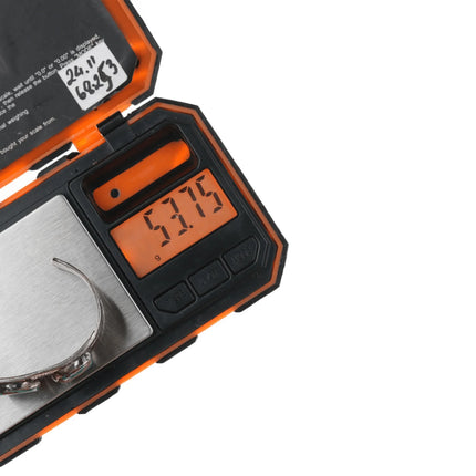 6.12" Vintage Navajo silver and turquoise stamped thunderbird cuff bracelet - Estate Fresh Austin