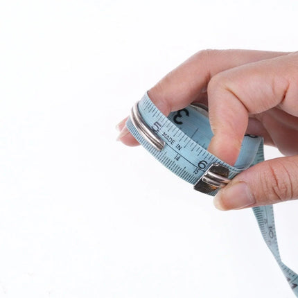 6.12" Vintage Navajo sterling turquoise bracelet - Estate Fresh Austin