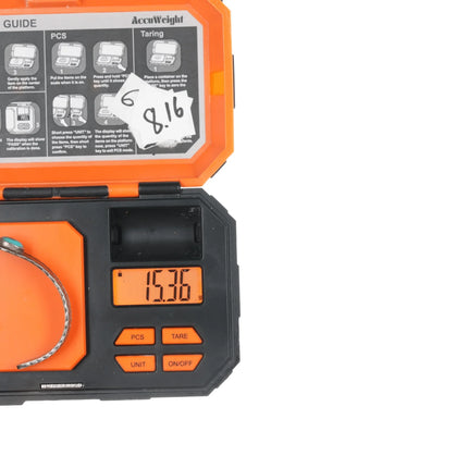 6" 20's-30's Navajo ingot silver hand stamped cuff bracelet with turquoise - Estate Fresh Austin