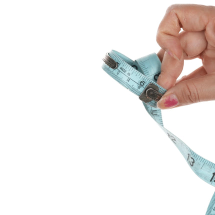 6" 20's-30's Navajo ingot silver hand stamped cuff bracelet with turquoise - Estate Fresh Austin