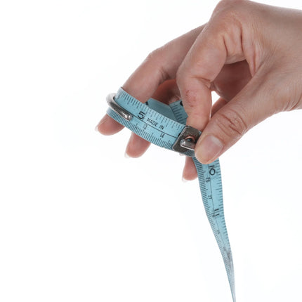 6" 20's-30's Navajo stamped silver 3 stone turquoise cuff bracelet - Estate Fresh Austin