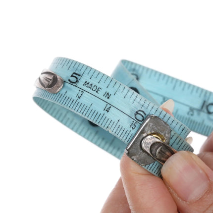 6" 30's-40's Navajo silver cuff bracelet with nice turquoise - Estate Fresh Austin