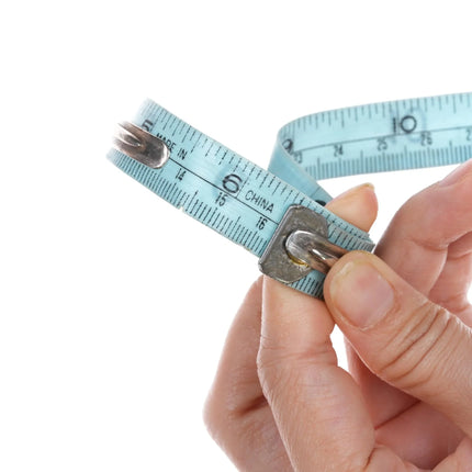 6.375" 1940's Zuni carved turquoise silver row cuff bracelet - Estate Fresh Austin