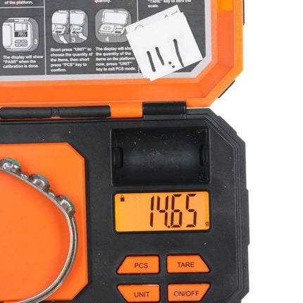 6.375" 1940's Zuni carved turquoise silver row cuff bracelet - Estate Fresh Austin