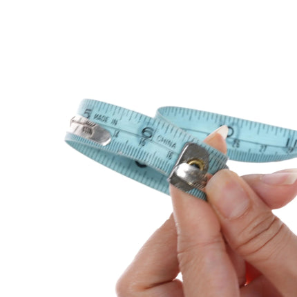 6.375" 30's-40's Fred Harvey sterling and turquoise cuff bracelet - Estate Fresh Austin