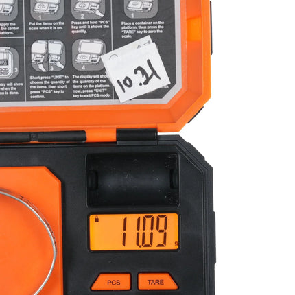 6.375" 30's-40's Fred Harvey sterling and turquoise cuff bracelet - Estate Fresh Austin