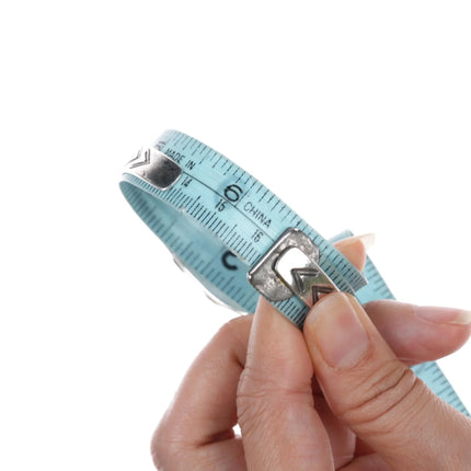 6.375" 30's-40's Native American silver and agate cuff bracelet - Estate Fresh Austin