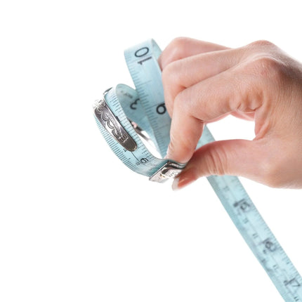 6.375" 30's-40's Navajo Hand Stamped silver and turquoise bracelet - Estate Fresh Austin