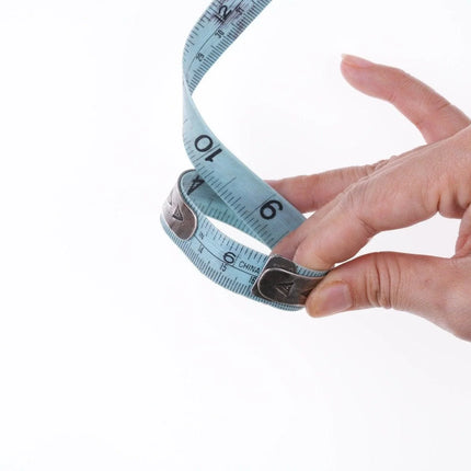 6.375" 30's-40's Navajo Stamped silver and turquoise bracelet - Estate Fresh Austin