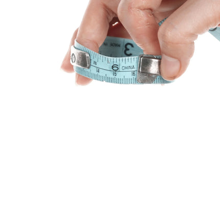 6.375" 30's-40's Navajo turquoise hand stamped silver cuff bracelet - Estate Fresh Austin