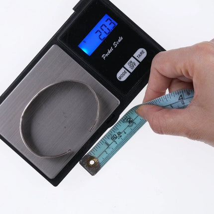 6.375" Antique Navajo Ingot Silver Bracelet - Estate Fresh Austin