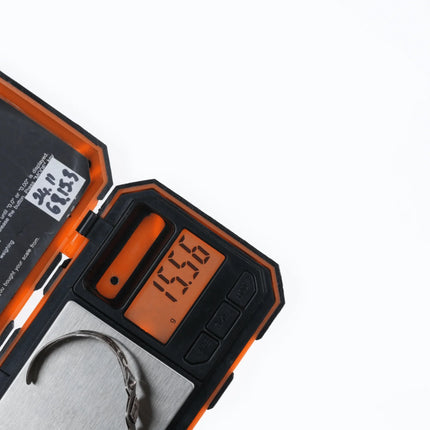 6.375" c1930's Navajo Curio stamped silver arrowhead cuff bracelet - Estate Fresh Austin