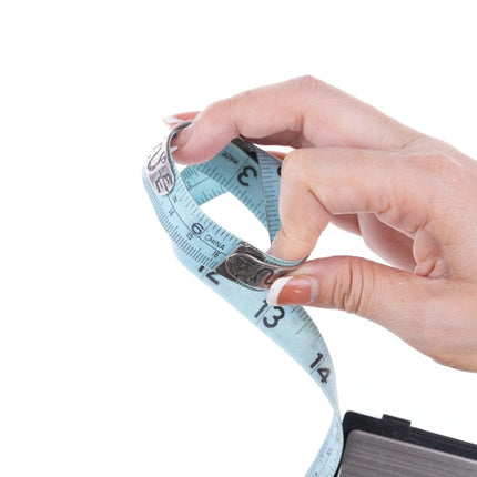 6.375" c1940's Fred Harvey style Sterling Snakes and turquoise bracelet - Estate Fresh Austin