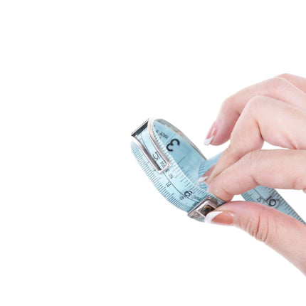 6.375" c1940's Native American silver and turquoise cluster bracelet - Estate Fresh Austin