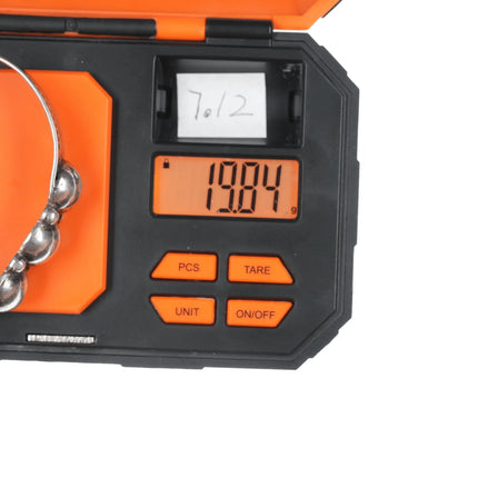 6.375" c1940's Navajo silver stamped cuff bracelet - Estate Fresh Austin