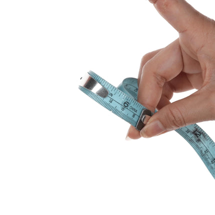 6.375" c1950's High grade turquoise southwestern modernist sterling cuff bracelet - Estate Fresh Austin