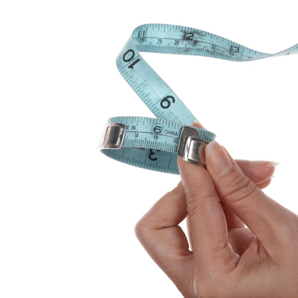 6.375" c1990's Teme Navajo sterling channel inlay cuff bracelet - Estate Fresh Austin