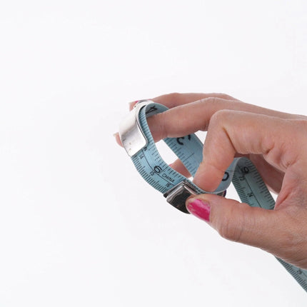 6.375" Darrin Livingston Navajo Gem Grade Amethyst and sterling bracelet - Estate Fresh Austin