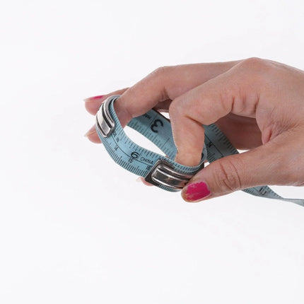 6.375" Gary Reeves (1962-2014) Navajo 14k/Sterling and lapis bracelet - Estate Fresh Austin