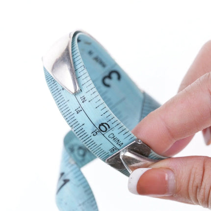 6.375" Highest Quality Native American Sterling and Fire agate bracelet - Estate Fresh Austin