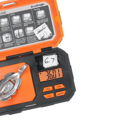 6.375" Ike Wilson Navajo (1901-1942) Ingot High grade turquoise cuff bracelet - Estate Fresh Austin