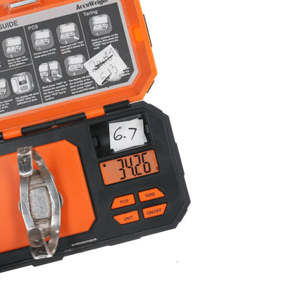 6.375" Ike Wilson Navajo (1901-1942) Ingot silver and turquoise cuff bracelet - Estate Fresh Austin