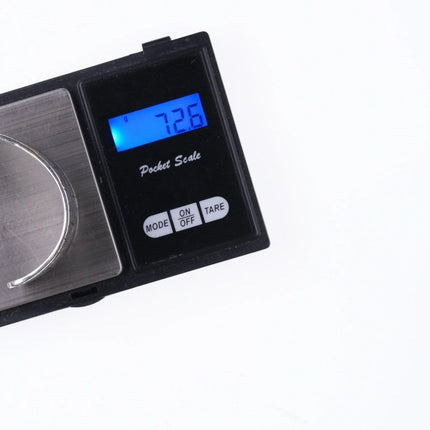 6.375" Jared Chavez San Felipe Sterling silver heavily worked bracelet - Estate Fresh Austin