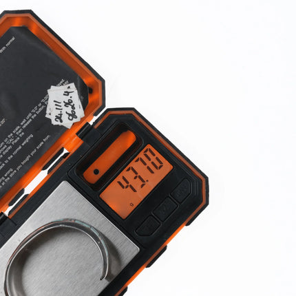 6.375" Jerry Nelson Navajo silver Opal and Turquoise channel inlay cuff bracelet - Estate Fresh Austin