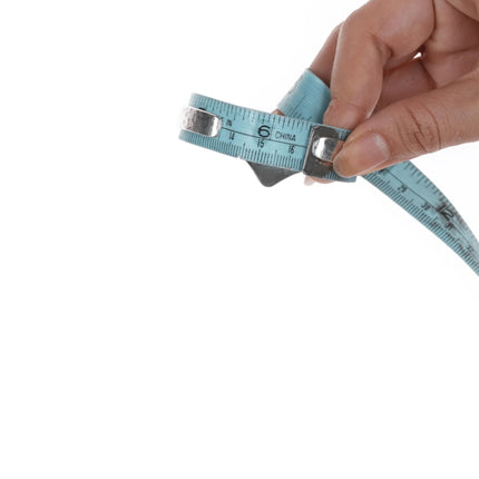 6.375" Mary Cayetineto Navajo hammered sterling cuff bracelet with turquoise - Estate Fresh Austin