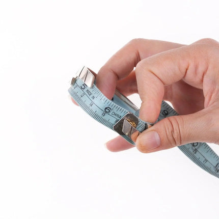 6.375" Navajo Gary Arviso Sterling silver cuff bracelet multi-stone inlay - Estate Fresh Austin