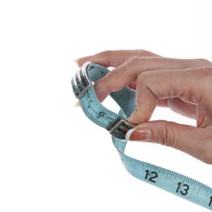 6.375" Robin Banteah Zuni Sterling high grade turquoise inlay bracelet - Estate Fresh Austin