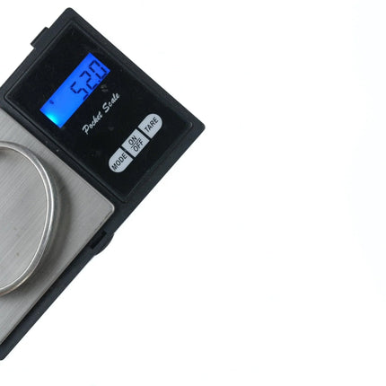 6.375" Robin Banteah Zuni Sterling high grade turquoise inlay bracelet - Estate Fresh Austin