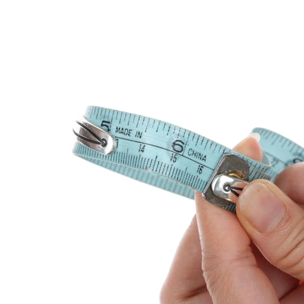 6.375" Steven Apachito Navajo sterling opal cuff bracelet - Estate Fresh Austin