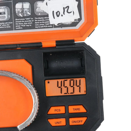 6.375" Tahe Navajo thick sterling twisted wire cuff bracelet - Estate Fresh Austin