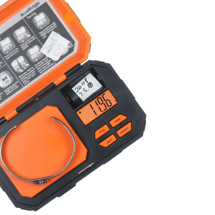 6.375" Vintage Native American twisted silver wire slim cuff bracelet with turquoise - Estate Fresh Austin