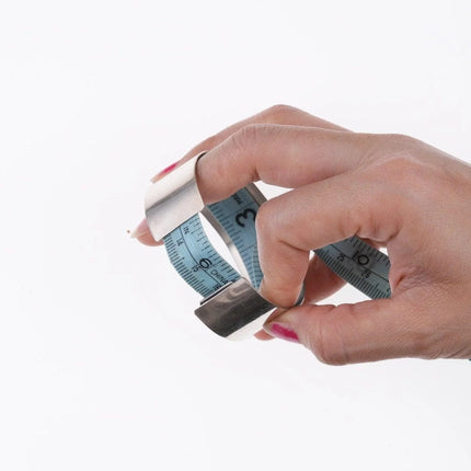 6.375" Vintage Navajo sterling and turquoise bracelet - Estate Fresh Austin