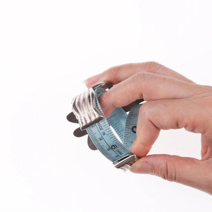 6.375" Vintage Navajo Tufa Cast silver bracelet with turquoise - Estate Fresh Austin