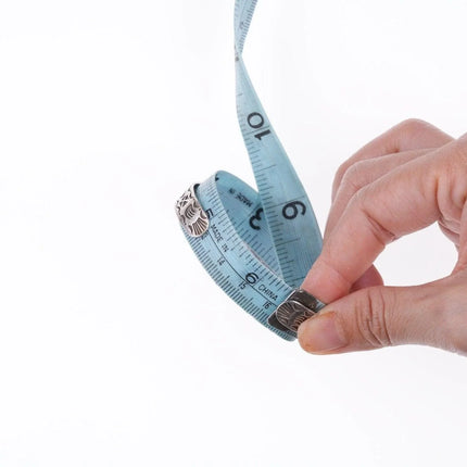 6.375" Vintage Southwestern sterling Fred Harvey era bracelet - Estate Fresh Austin