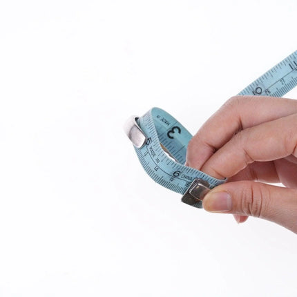 6.375" Vintage Zuni silver turquoise channel inlay bracelet c - Estate Fresh Austin