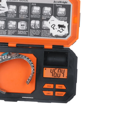 6" 40's-50's Navajo silver cuff bracelet with turquoise - Estate Fresh Austin