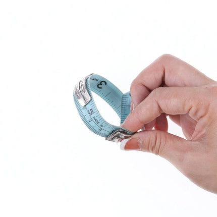 6" 40's-50's Zuni Stamped silver double row turquoise bracelet - Estate Fresh Austin