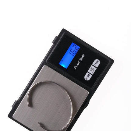 6.625" 14k/Sterling Navajo bracelet - Estate Fresh Austin