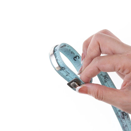 6.625" 14k/Sterling Navajo bracelet - Estate Fresh Austin