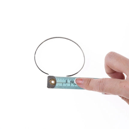 6.625" 14k/Sterling Navajo bracelet - Estate Fresh Austin