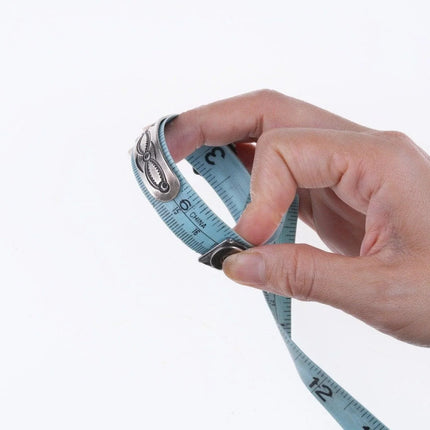 6.625" 30's-40's Navajo Hand stamped silver and turquoise bracelet v - Estate Fresh Austin